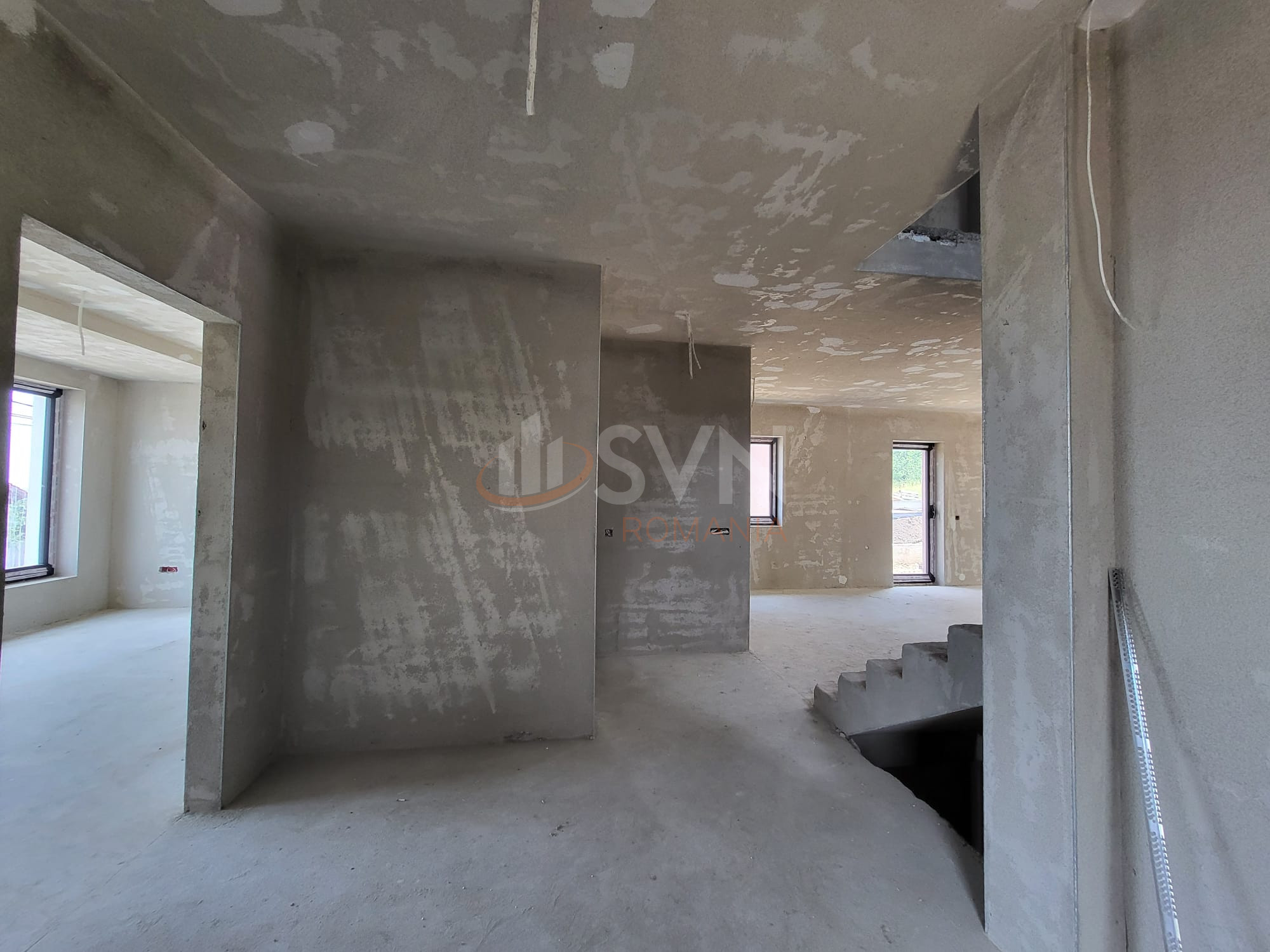 Casa, 5 camere Cluj/Zorilor