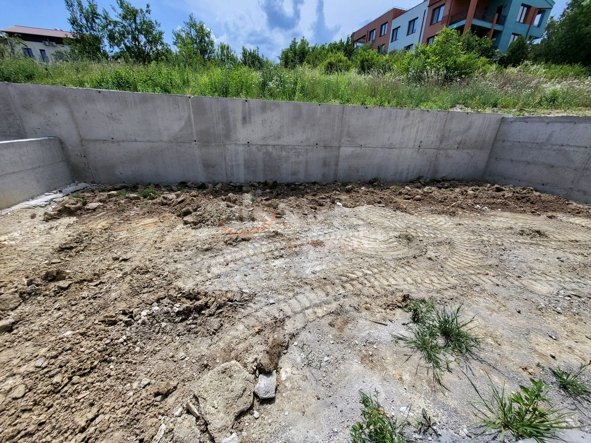 Casa, 5 camere Cluj/Zorilor