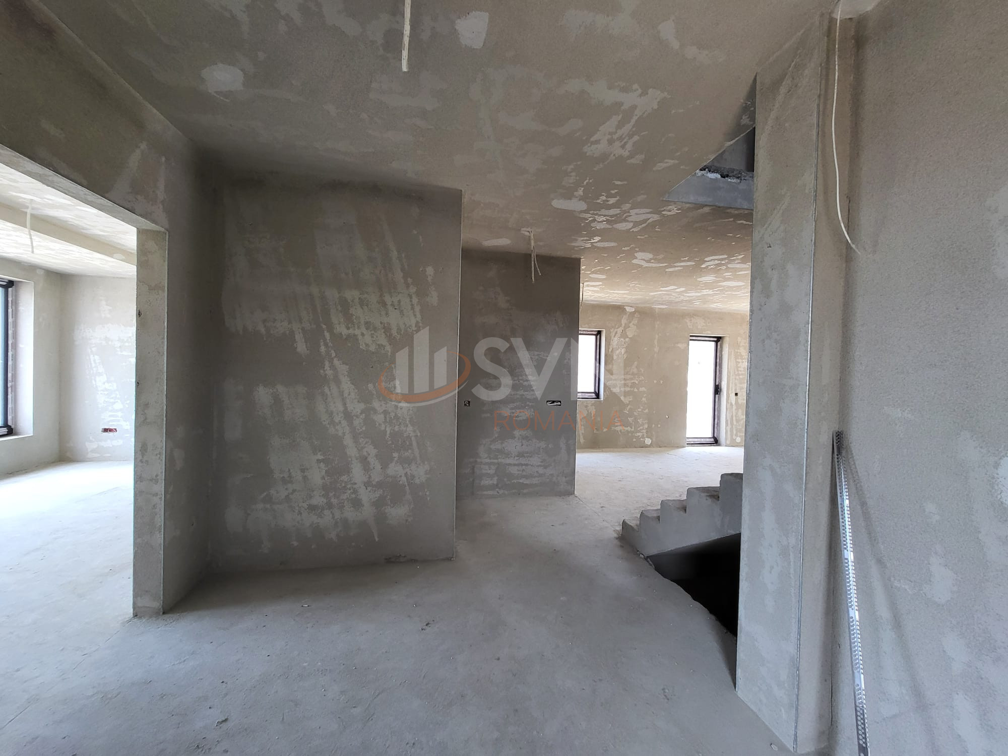 Casa, 5 camere Cluj/Zorilor