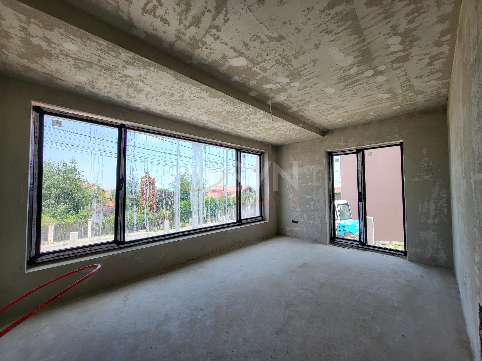 Casa, 5 camere Cluj/Zorilor