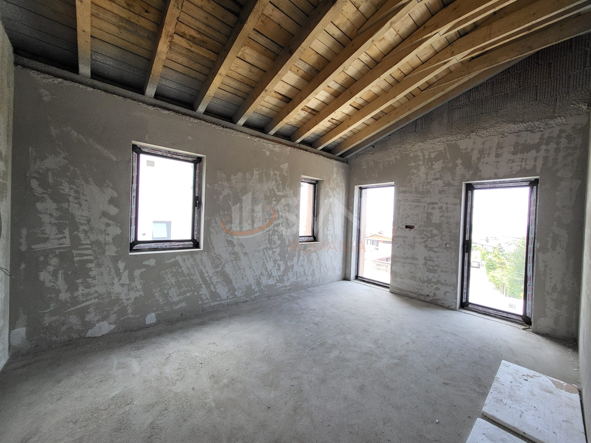 Casa, 5 camere Cluj/Zorilor