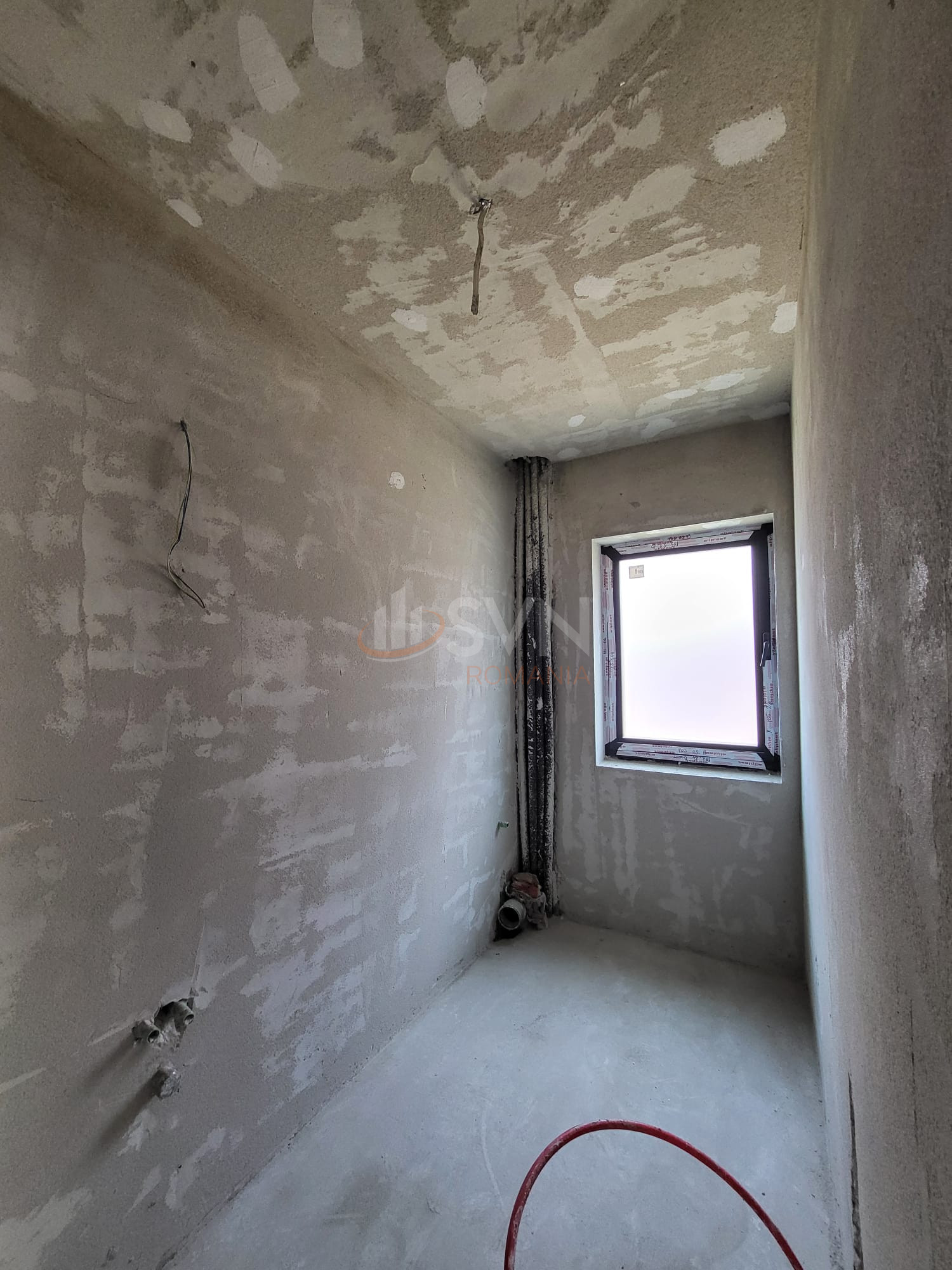 Casa, 5 camere Cluj/Zorilor