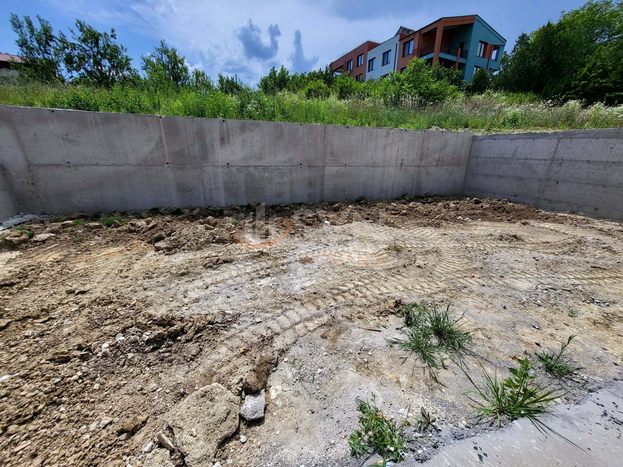 Casa, 5 camere Cluj/Zorilor