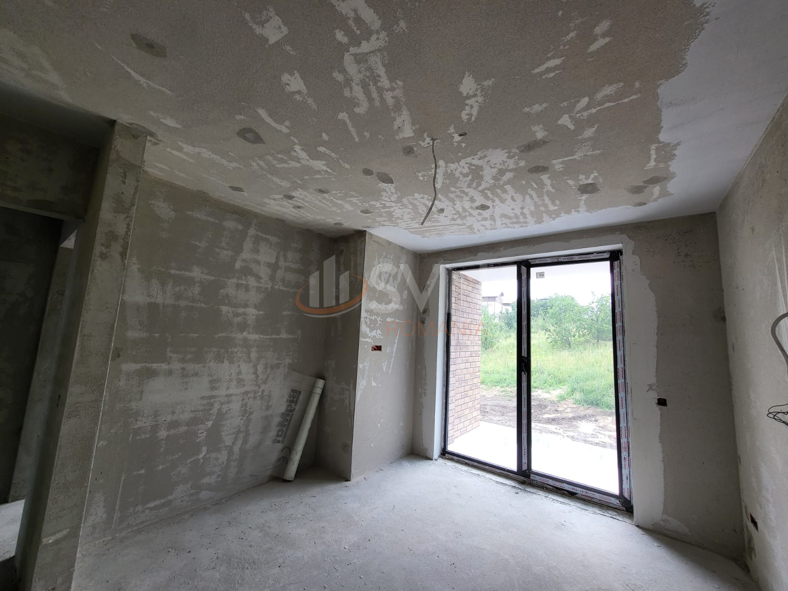 Casa, 5 camere Cluj/Zorilor