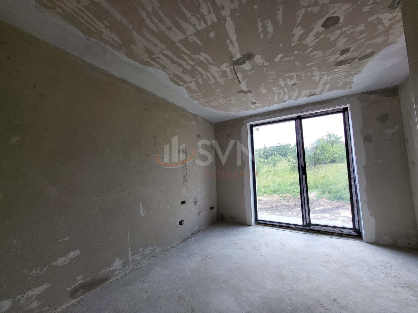 Casa, 5 camere Cluj/Zorilor