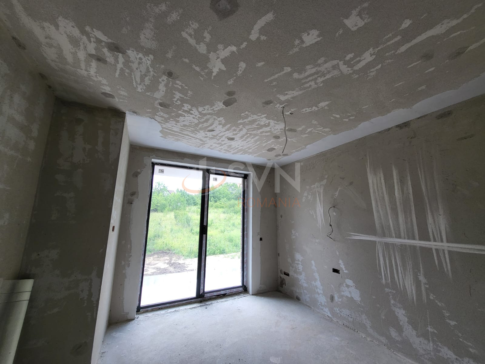 Casa, 5 camere Cluj/Zorilor