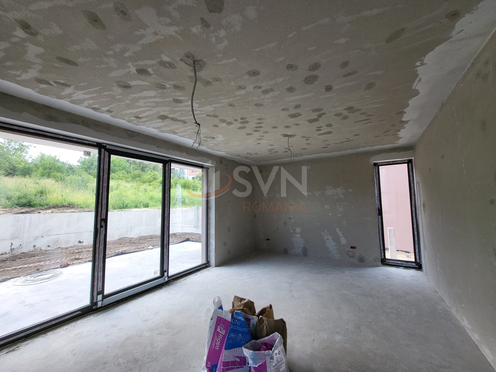 Casa, 5 camere Cluj/Zorilor