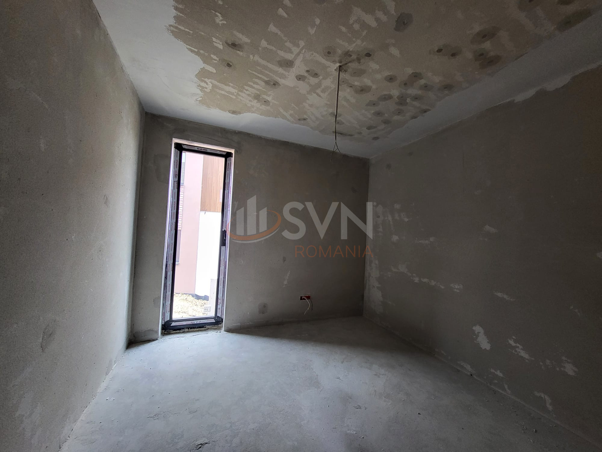 Casa, 5 camere Cluj/Zorilor