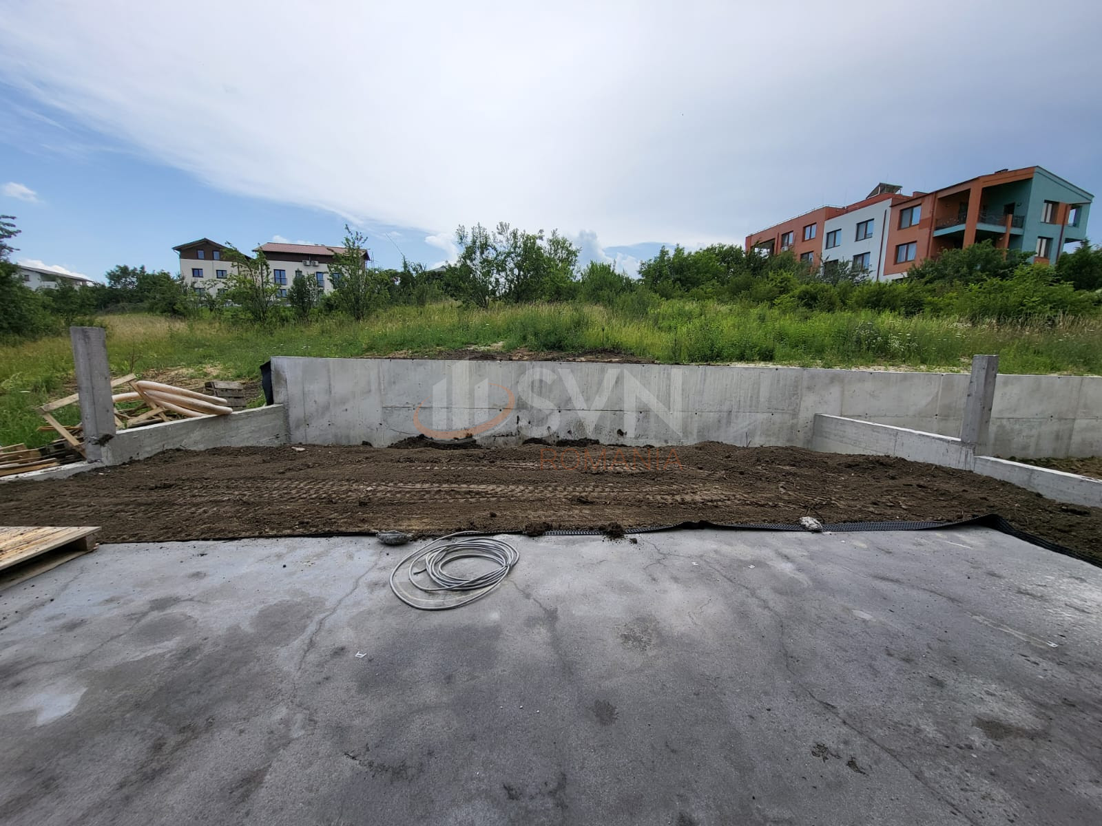 Casa, 5 camere Cluj/Zorilor