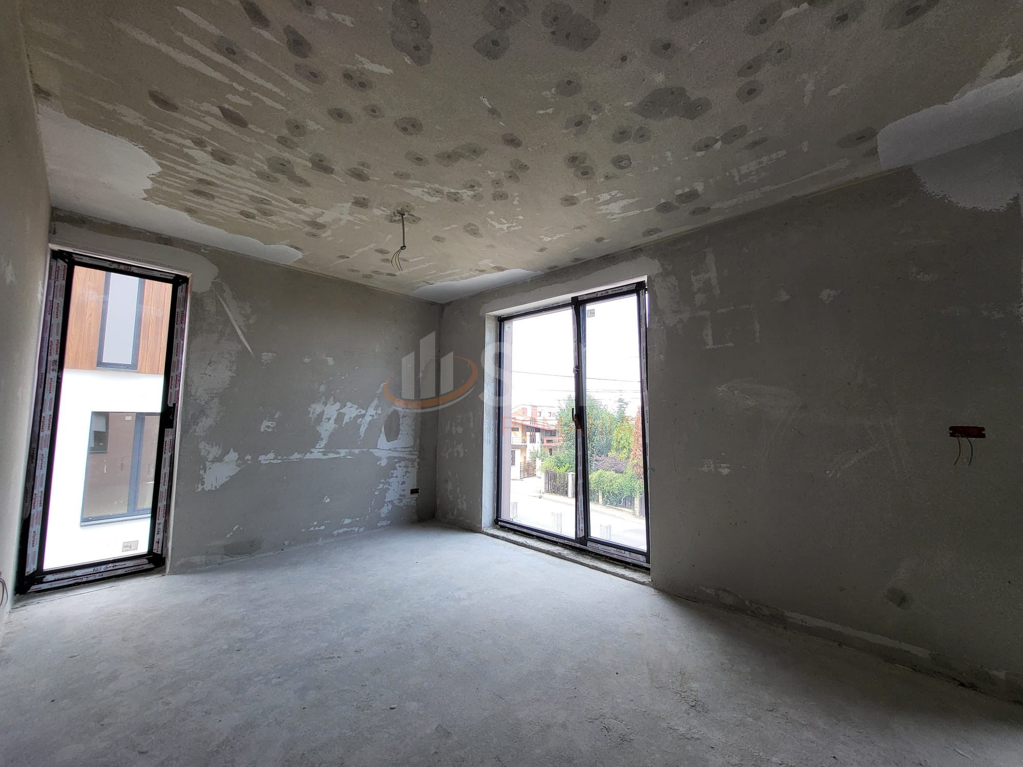 Casa, 5 camere Cluj/Zorilor