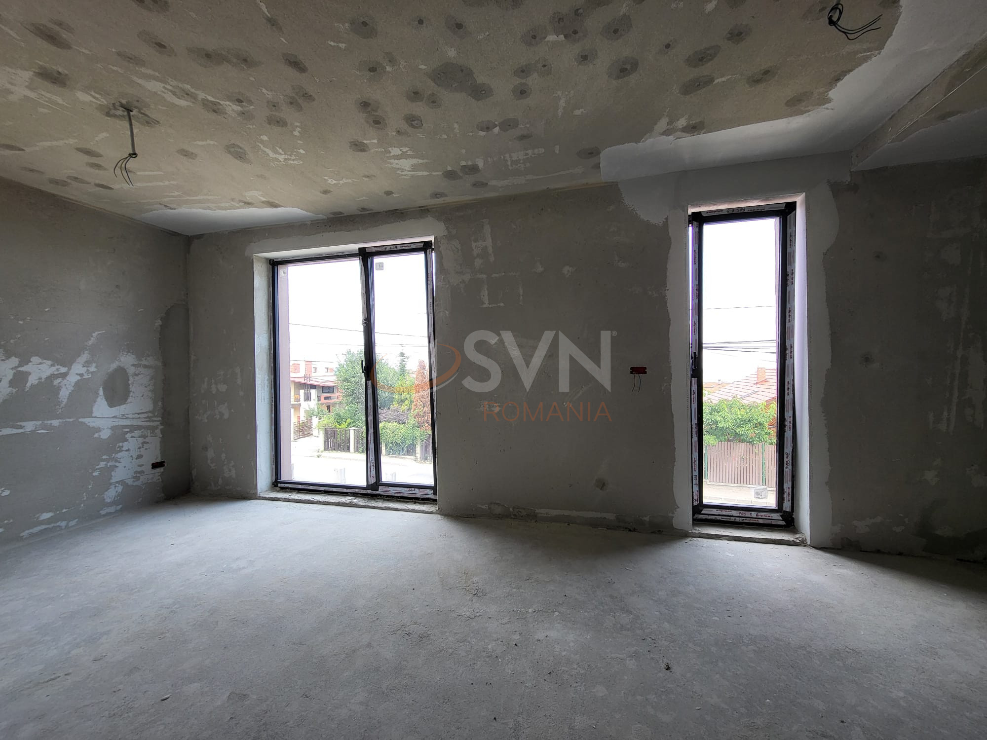 Casa, 5 camere Cluj/Zorilor