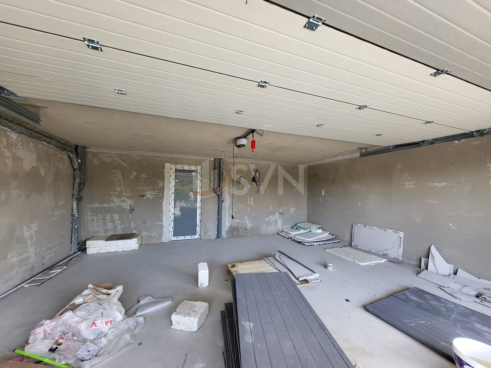 Casa, 5 camere Cluj/Zorilor