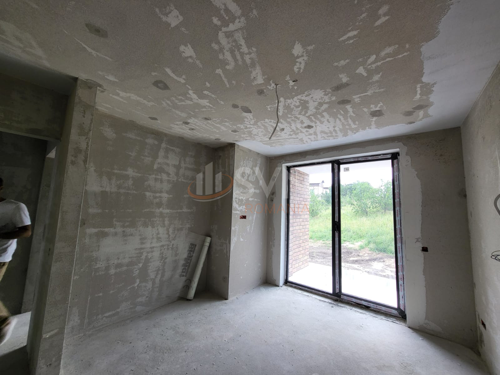 Casa, 5 camere Cluj/Zorilor