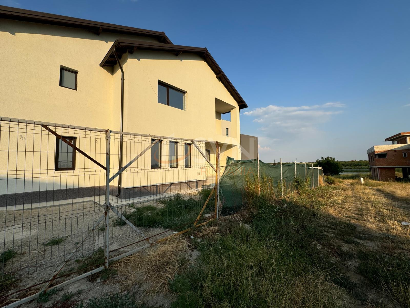 Casa, 5 camere Ilfov/Mogosoaia