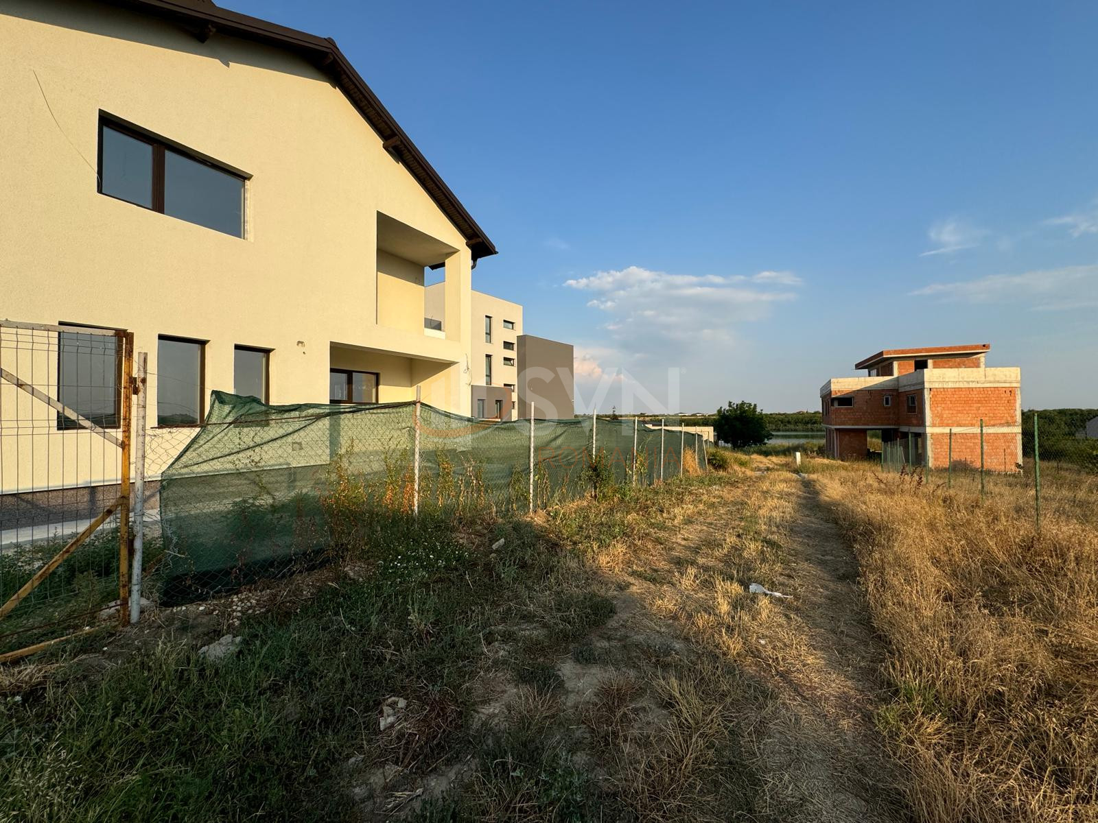 Casa, 5 camere Ilfov/Mogosoaia