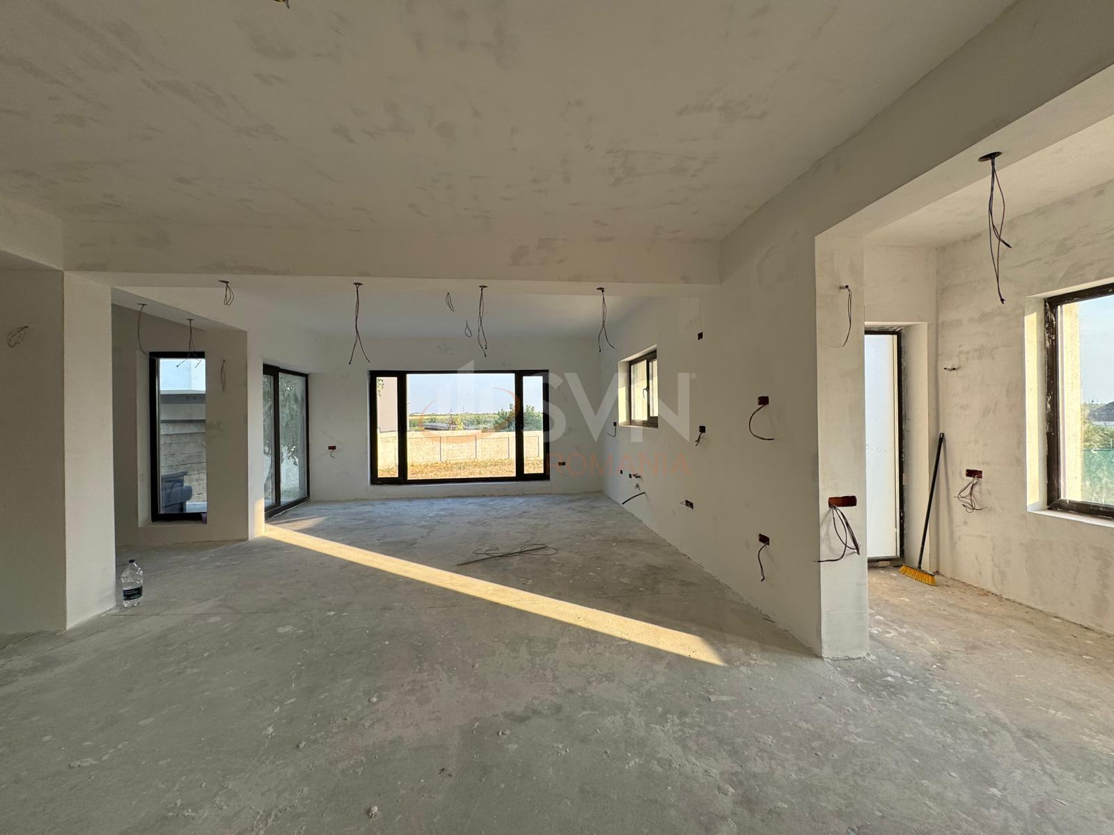 Casa, 5 camere Ilfov/Mogosoaia