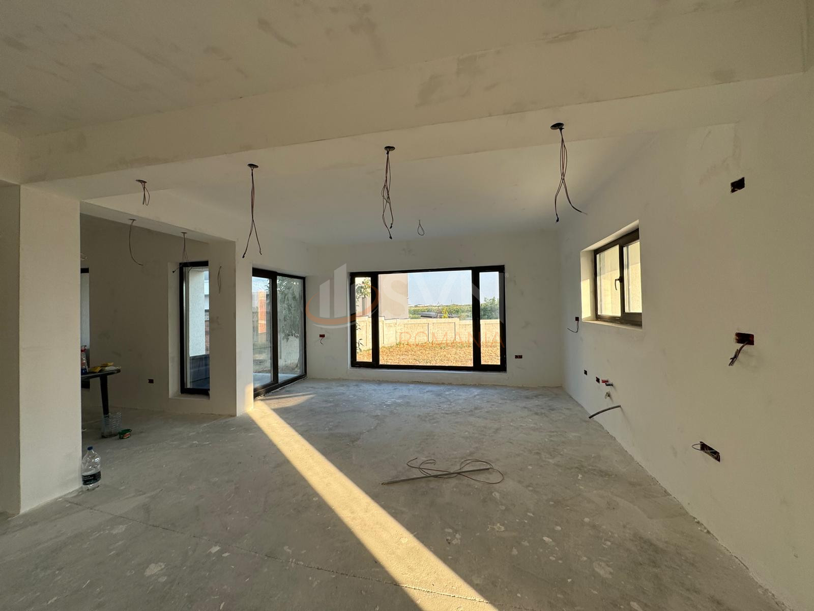 Casa, 5 camere Ilfov/Mogosoaia