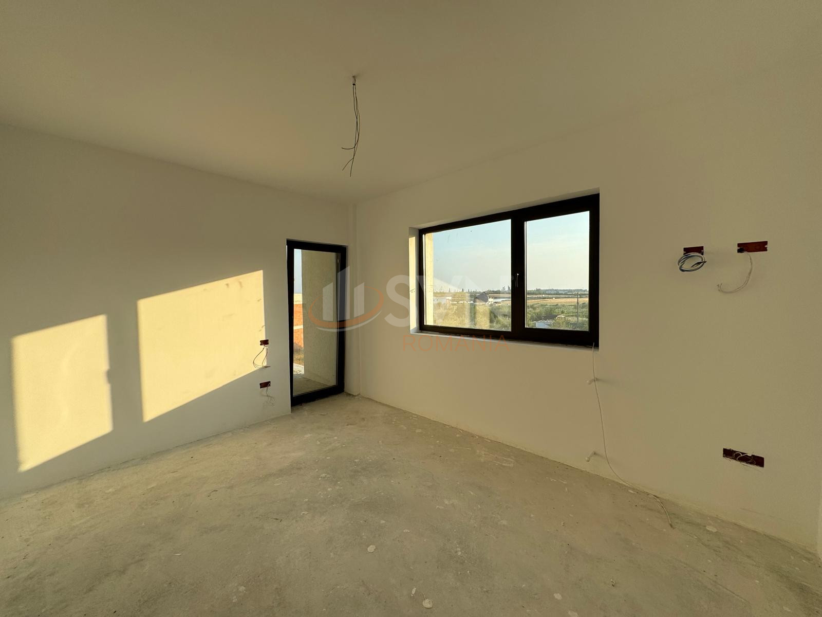 Casa, 5 camere Ilfov/Mogosoaia