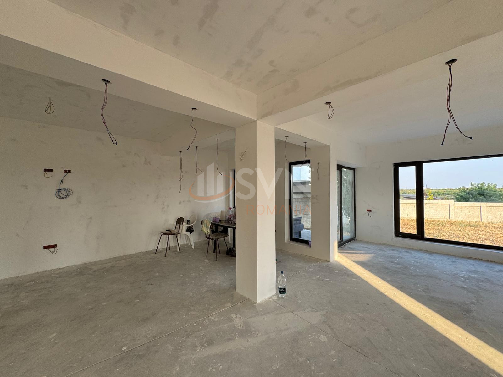 Casa, 5 camere Ilfov/Mogosoaia