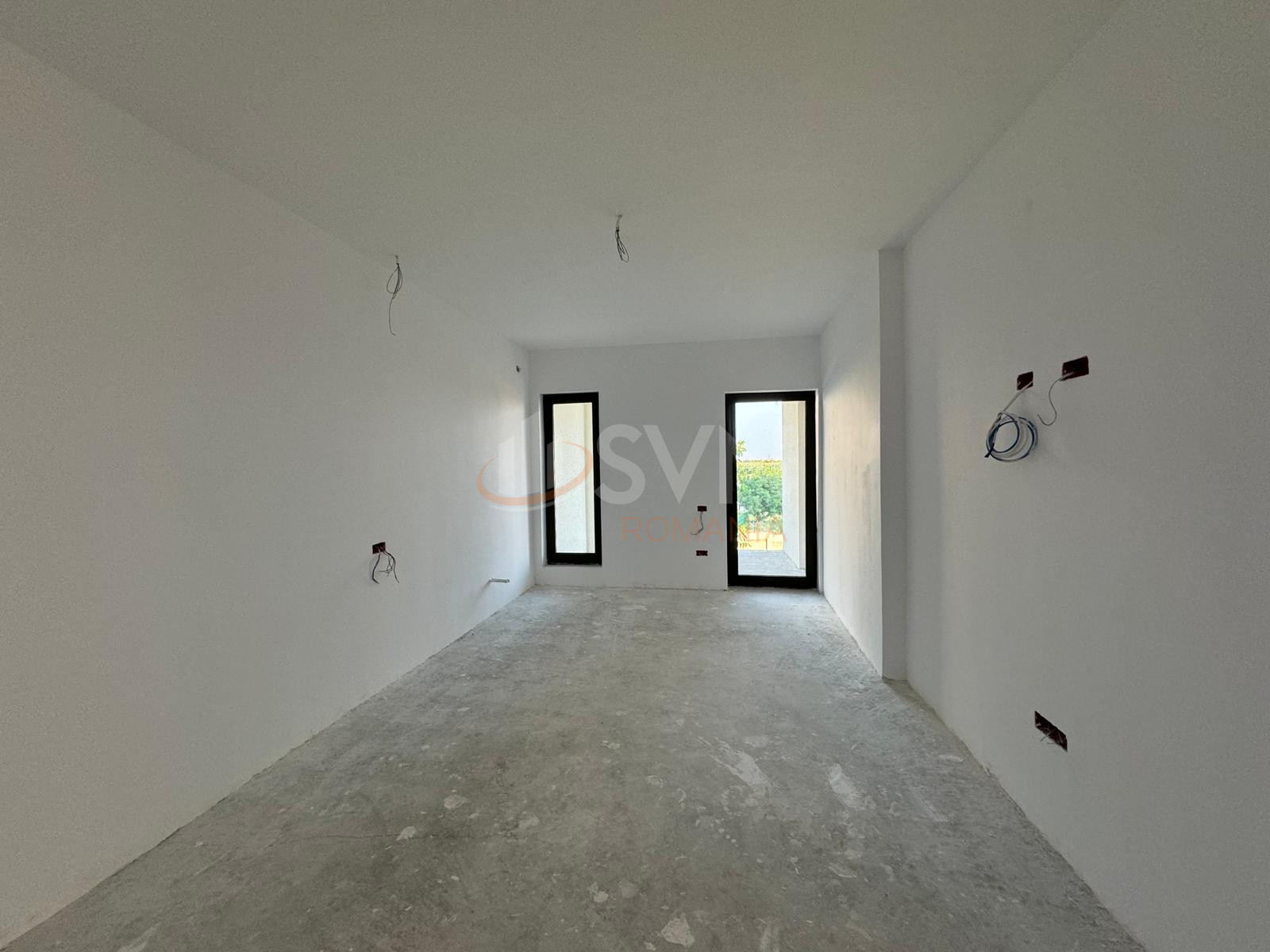 Casa, 5 camere Ilfov/Mogosoaia