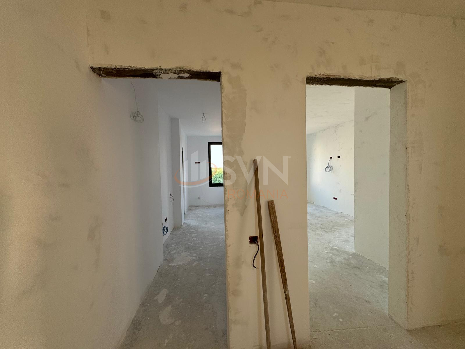 Casa, 5 camere Ilfov/Mogosoaia