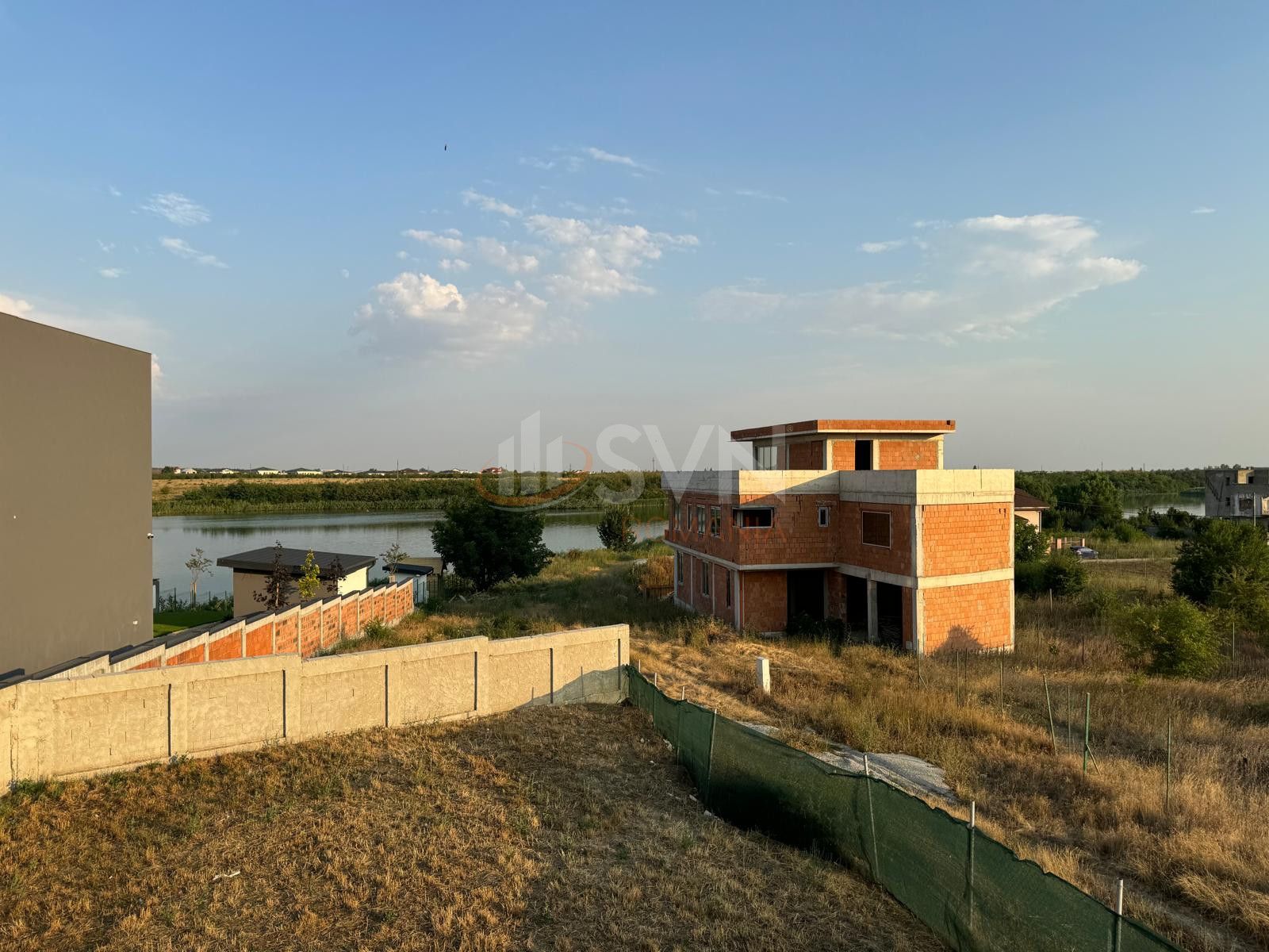 Casa, 5 camere Ilfov/Mogosoaia