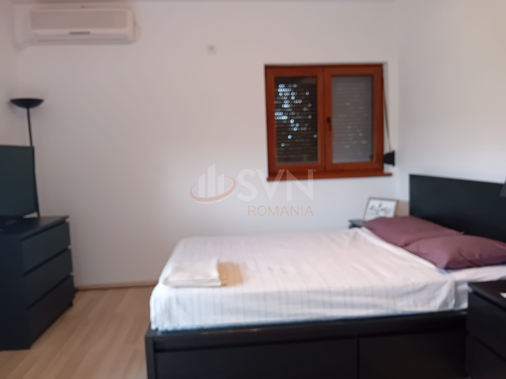 Casa, 5 camere Ilfov/Corbeanca