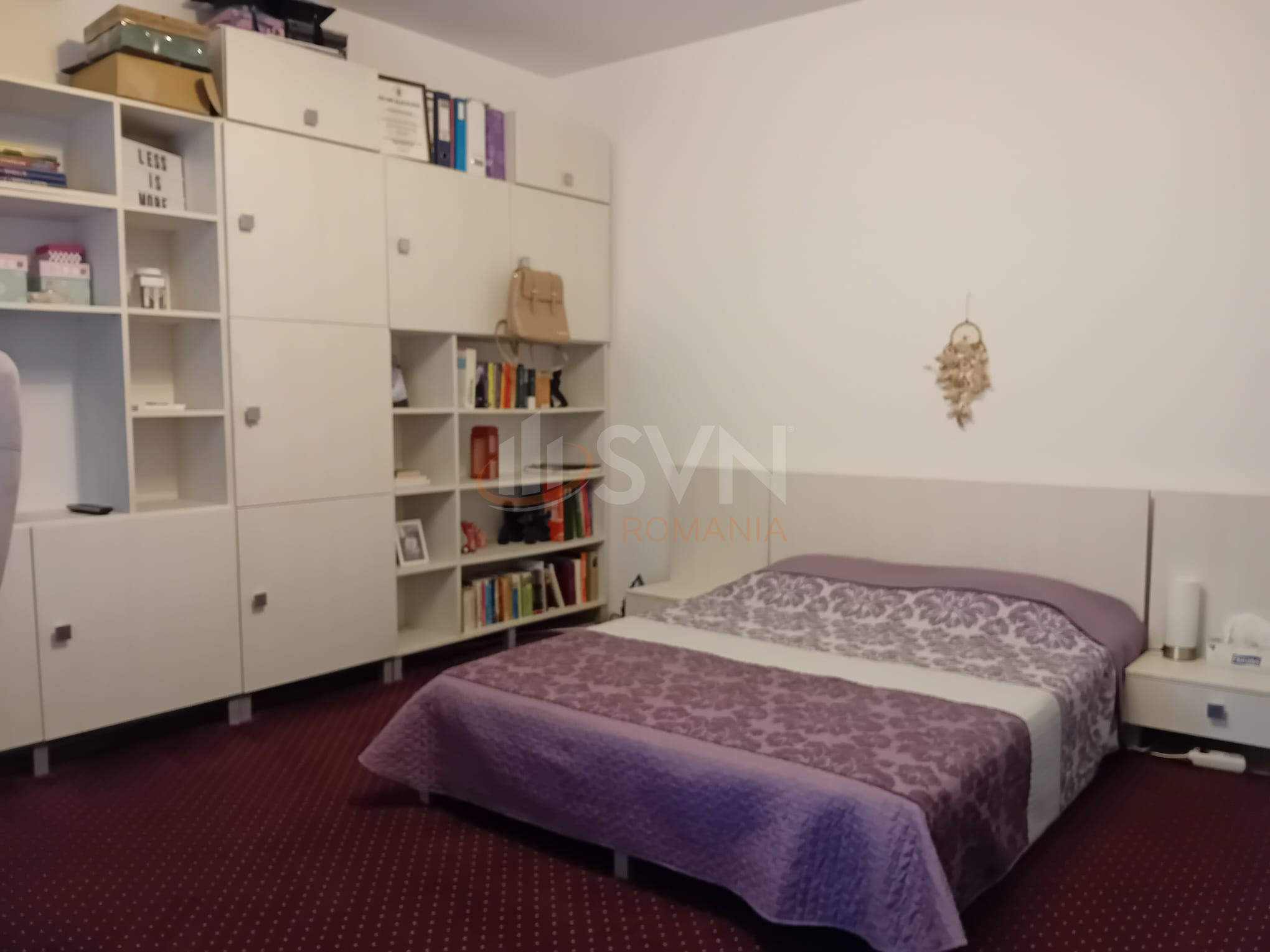 Casa, 5 camere Ilfov/Corbeanca