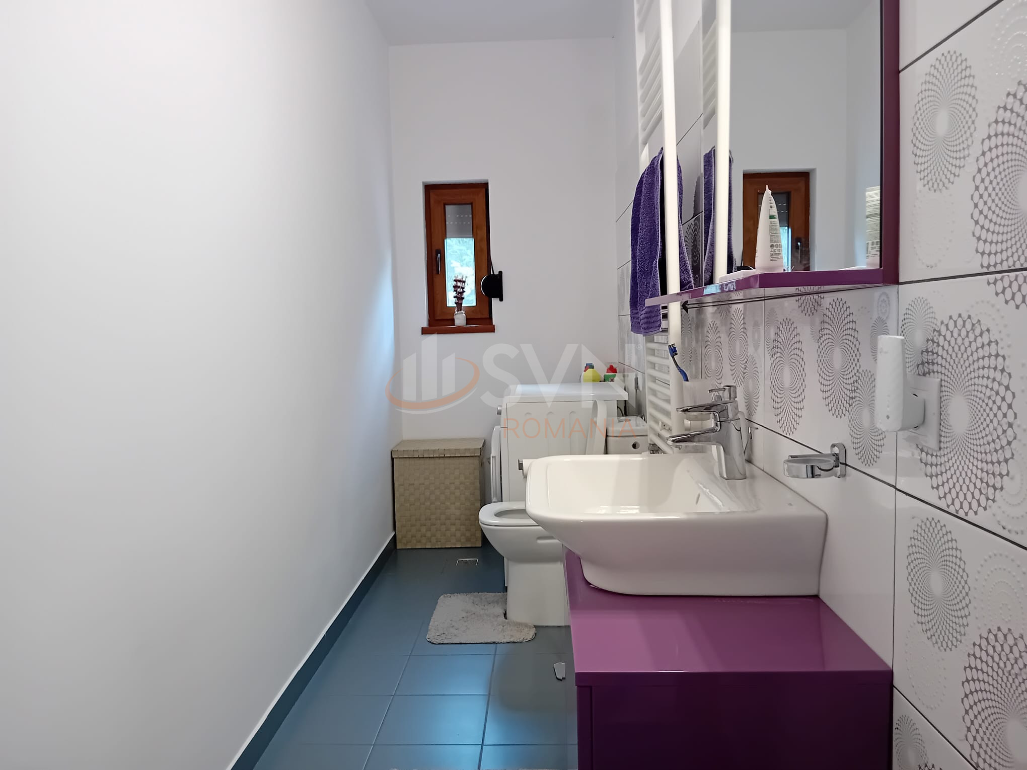 Casa, 5 camere Ilfov/Corbeanca