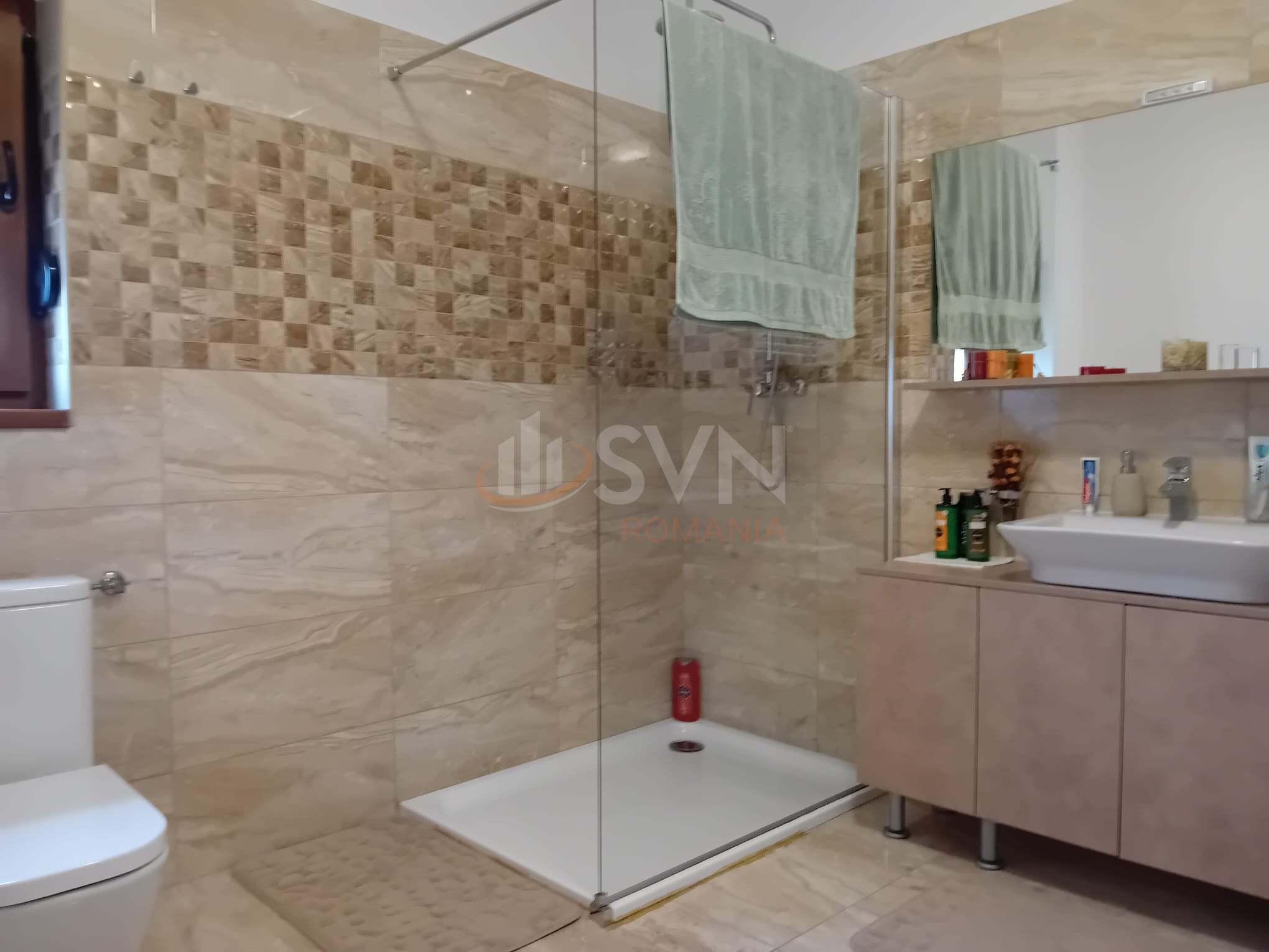 Casa, 5 camere Ilfov/Corbeanca