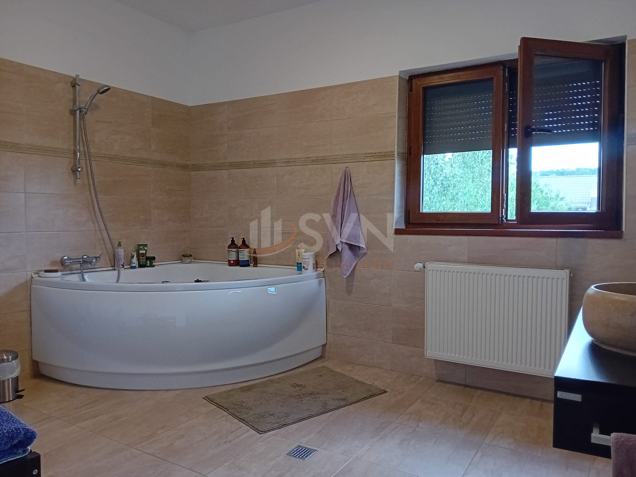 Casa, 5 camere Ilfov/Corbeanca