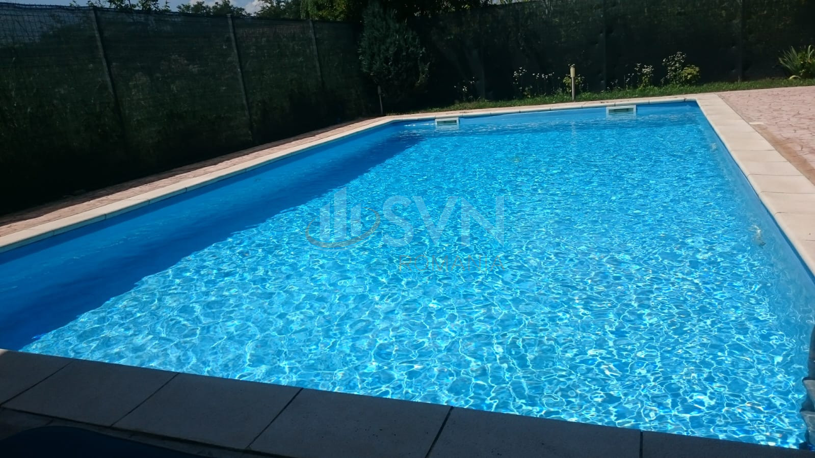 Casa, 5 camere Ilfov/Corbeanca