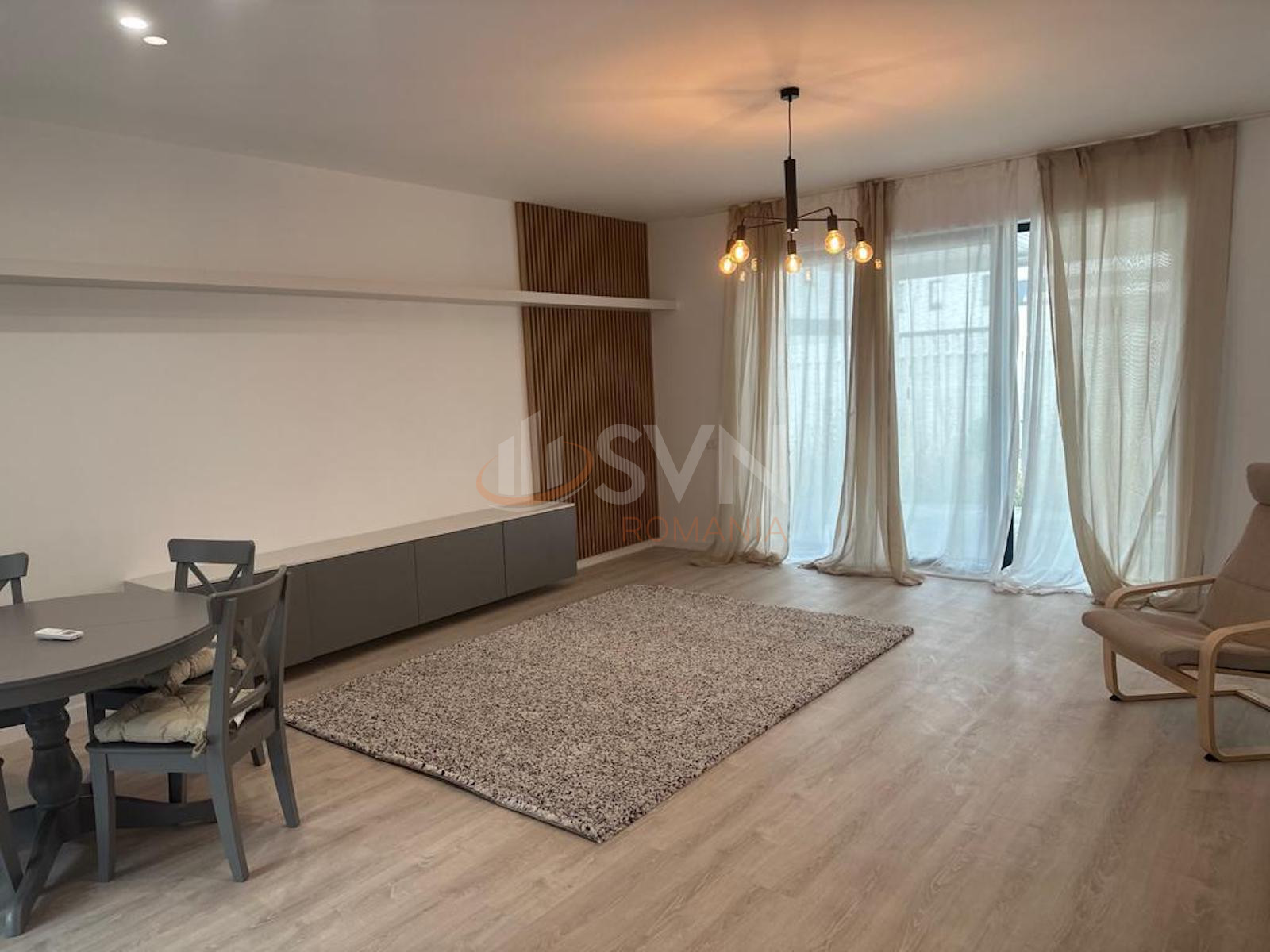 Casa, 5 camere Bucuresti/Pipera