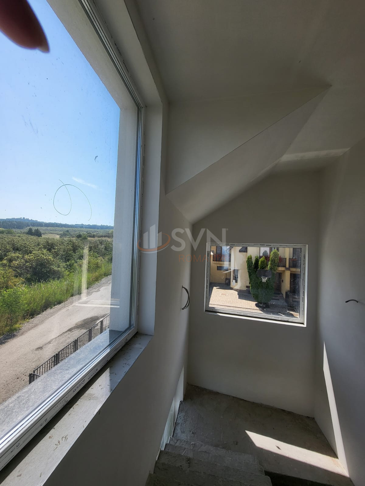 Casa, 5 camere Cluj/Buna Ziua