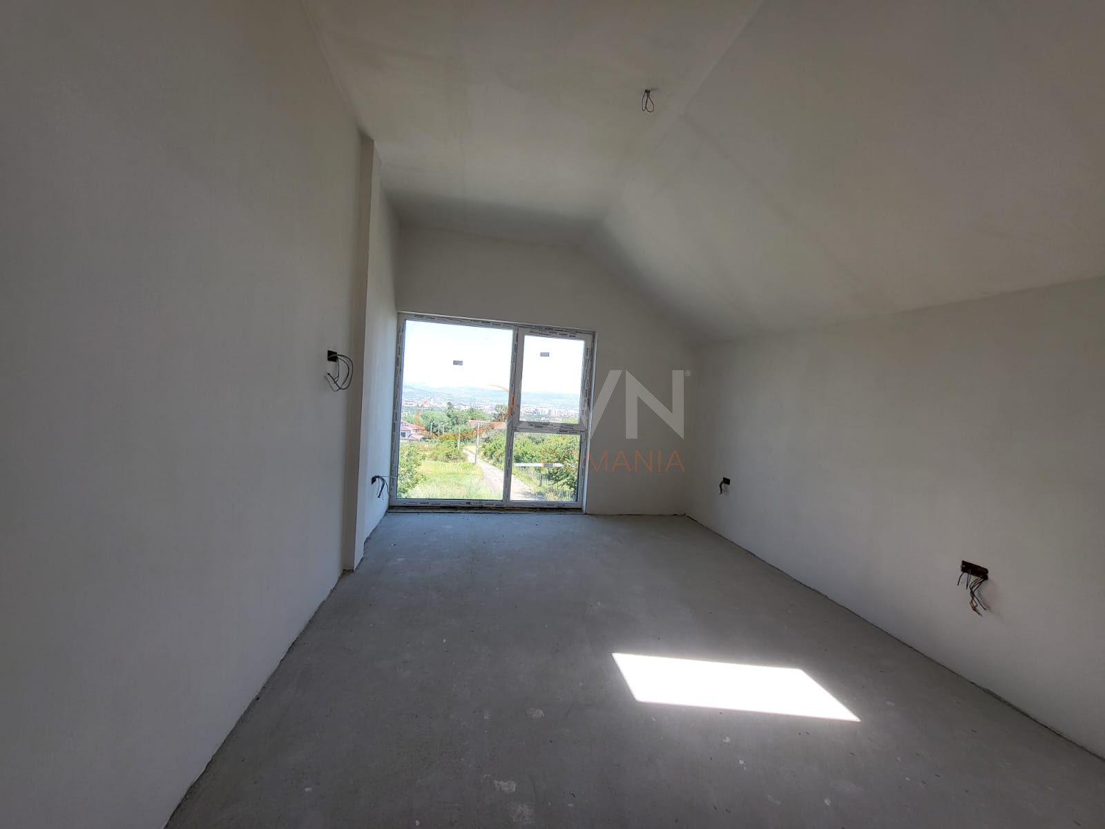 Casa, 5 camere Cluj/Buna Ziua