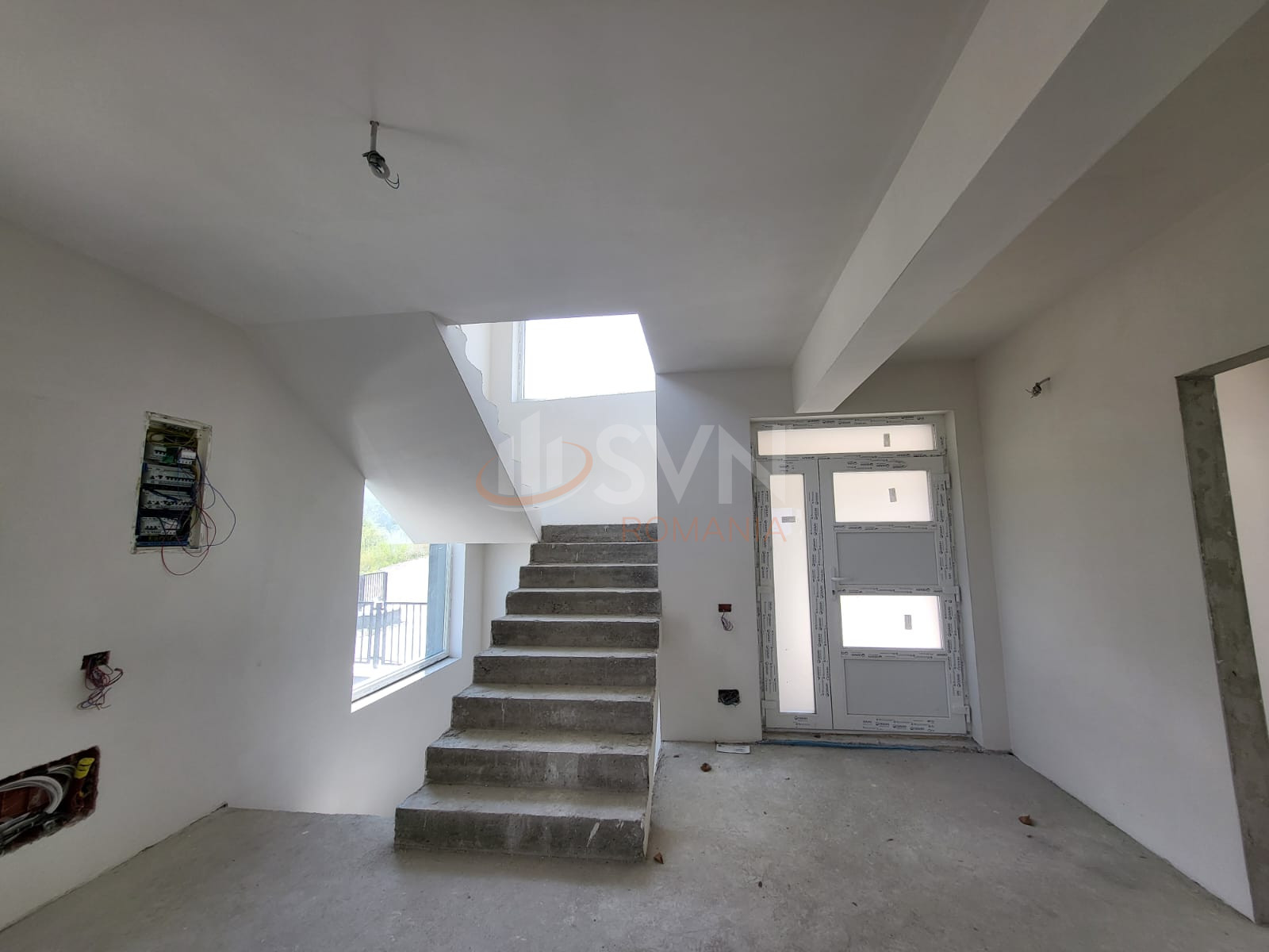 Casa, 5 camere Cluj/Buna Ziua