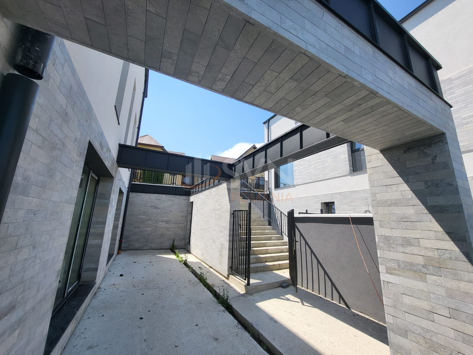 Casa, 5 camere Cluj/Buna Ziua