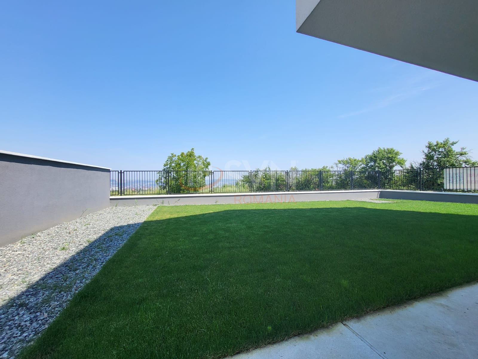 Casa, 5 camere Cluj/Buna Ziua