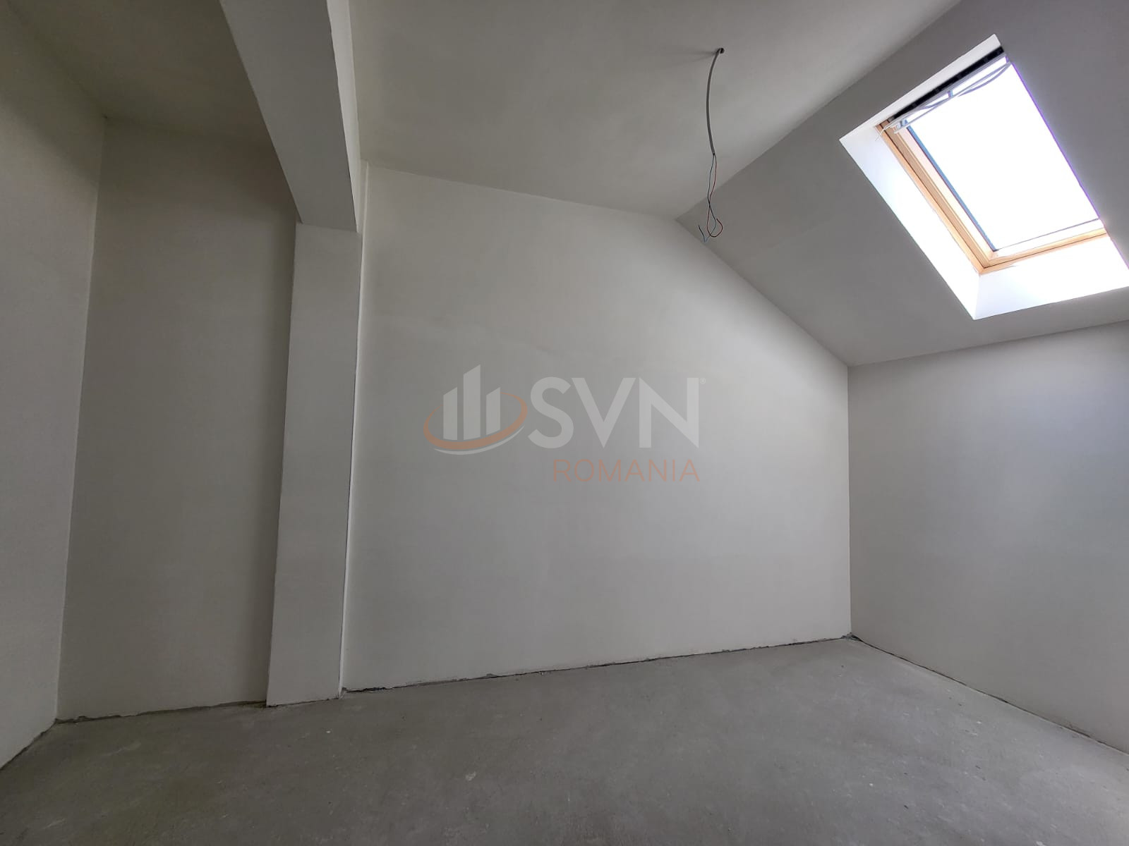 Casa, 5 camere Cluj/Buna Ziua