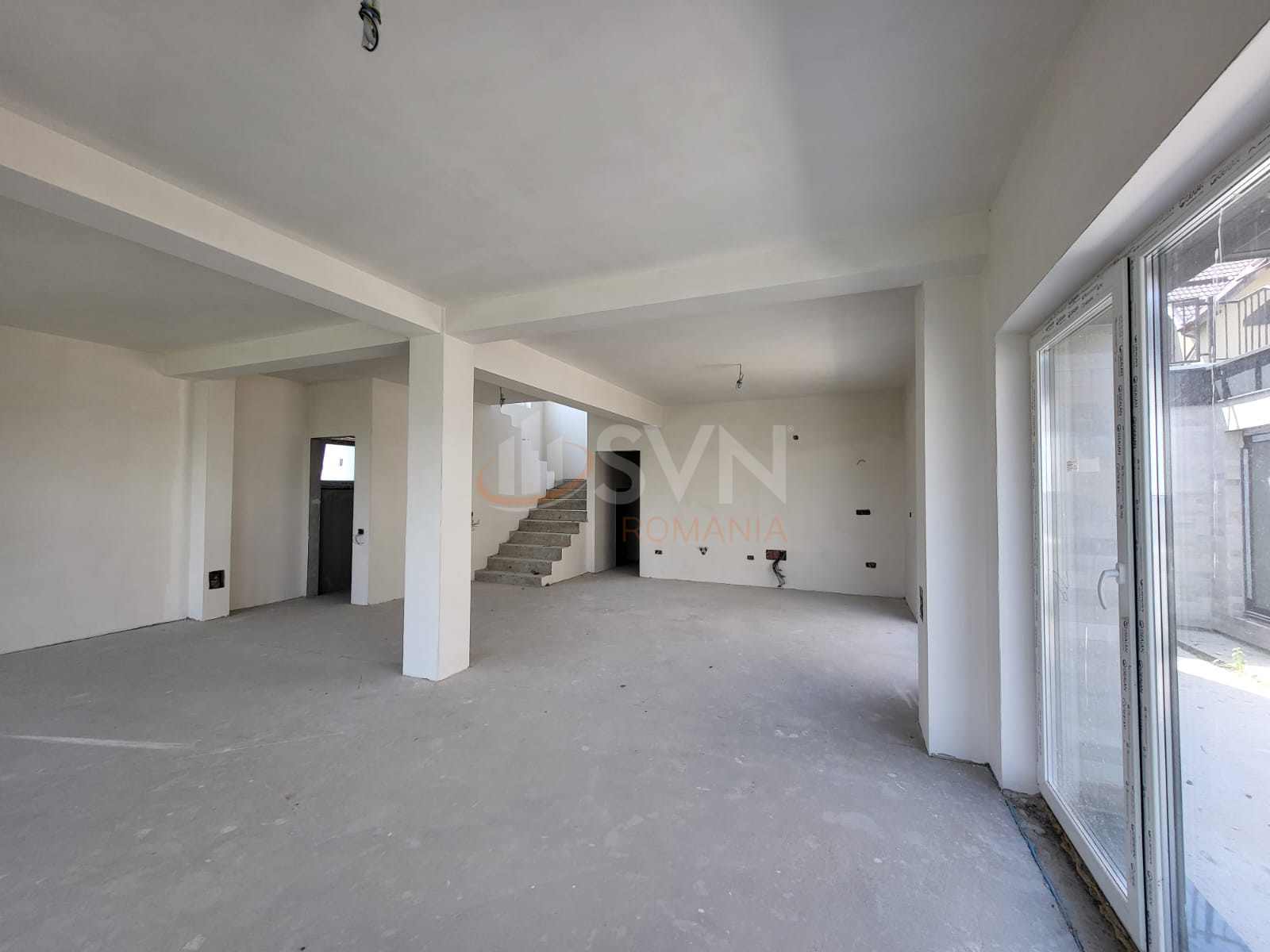 Casa, 5 camere Cluj/Buna Ziua