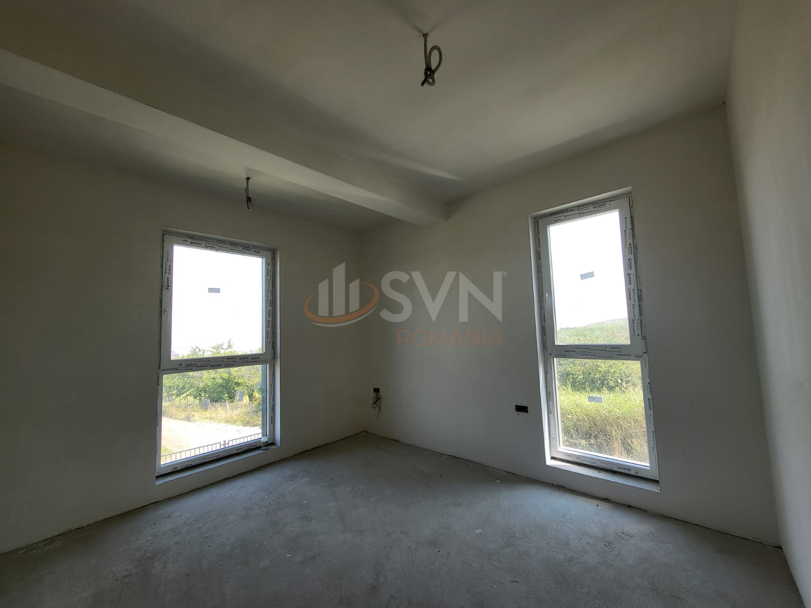 Casa, 5 camere Cluj/Buna Ziua