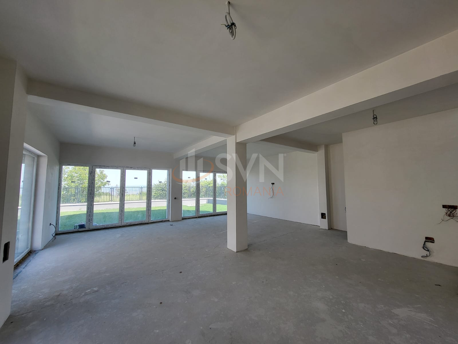 Casa, 5 camere Cluj/Buna Ziua