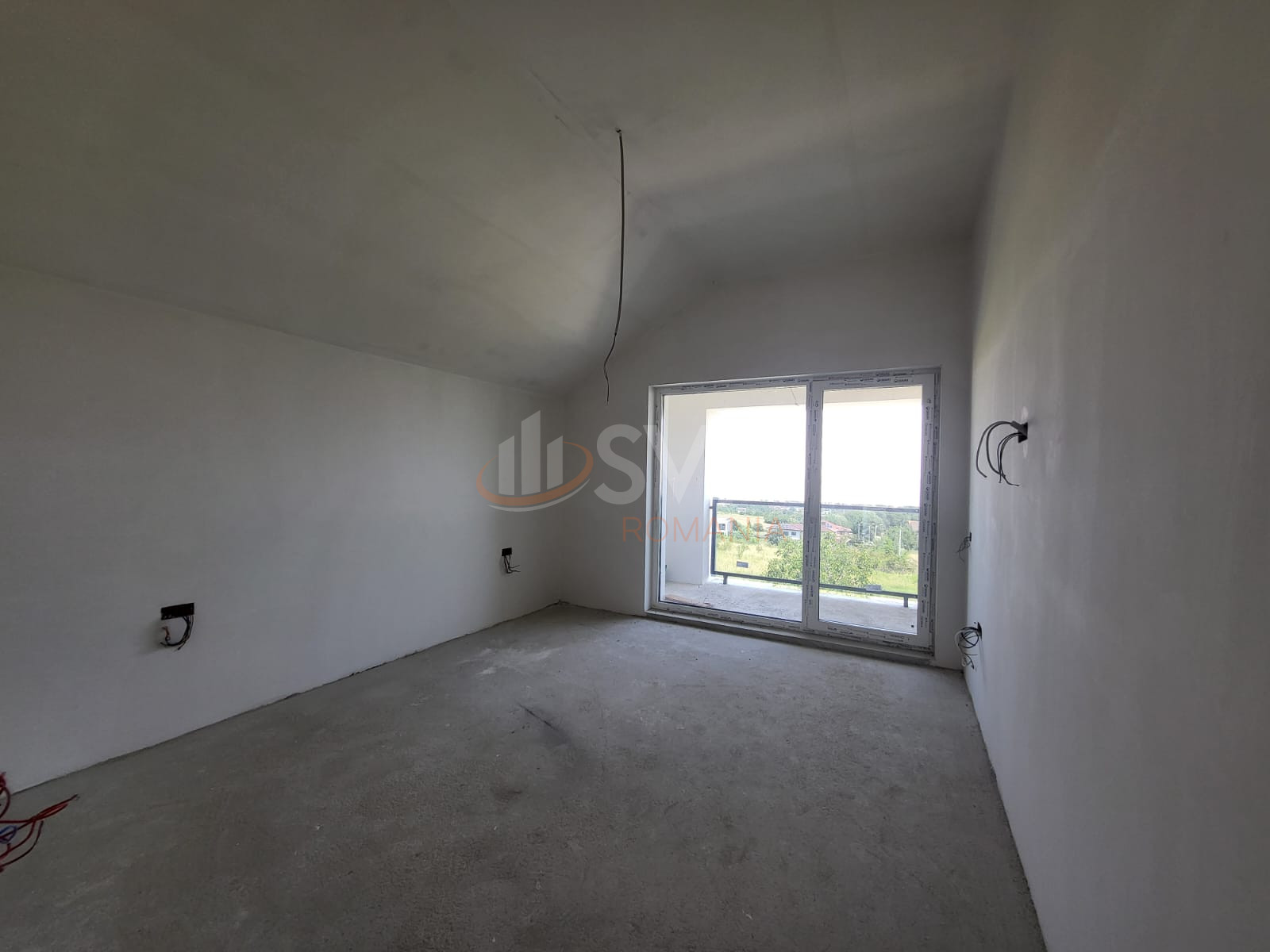 Casa, 5 camere Cluj/Buna Ziua