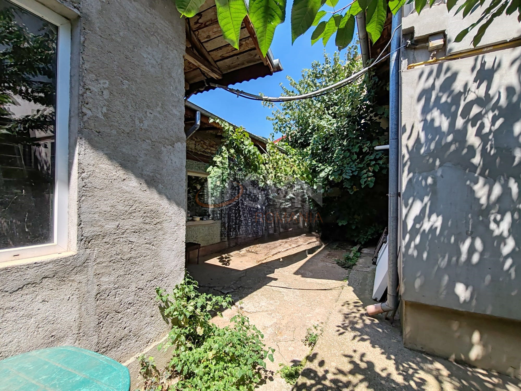 Casa, 5 camere Bucuresti/Colentina