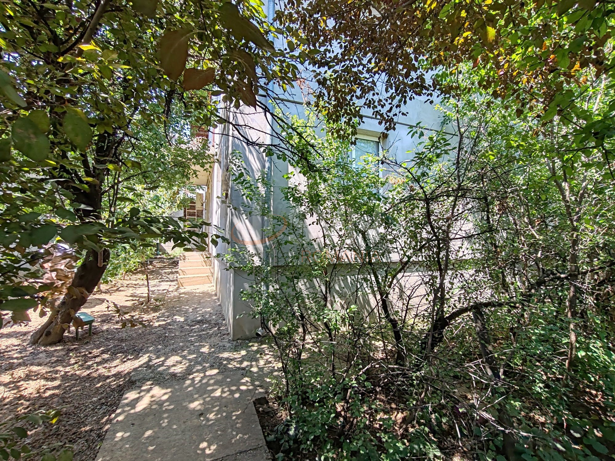 Casa, 5 camere Bucuresti/Colentina