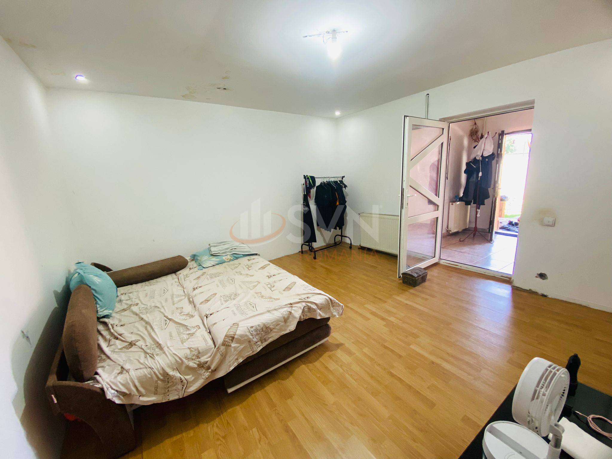 Casa, 5 camere Bucuresti/Chitila