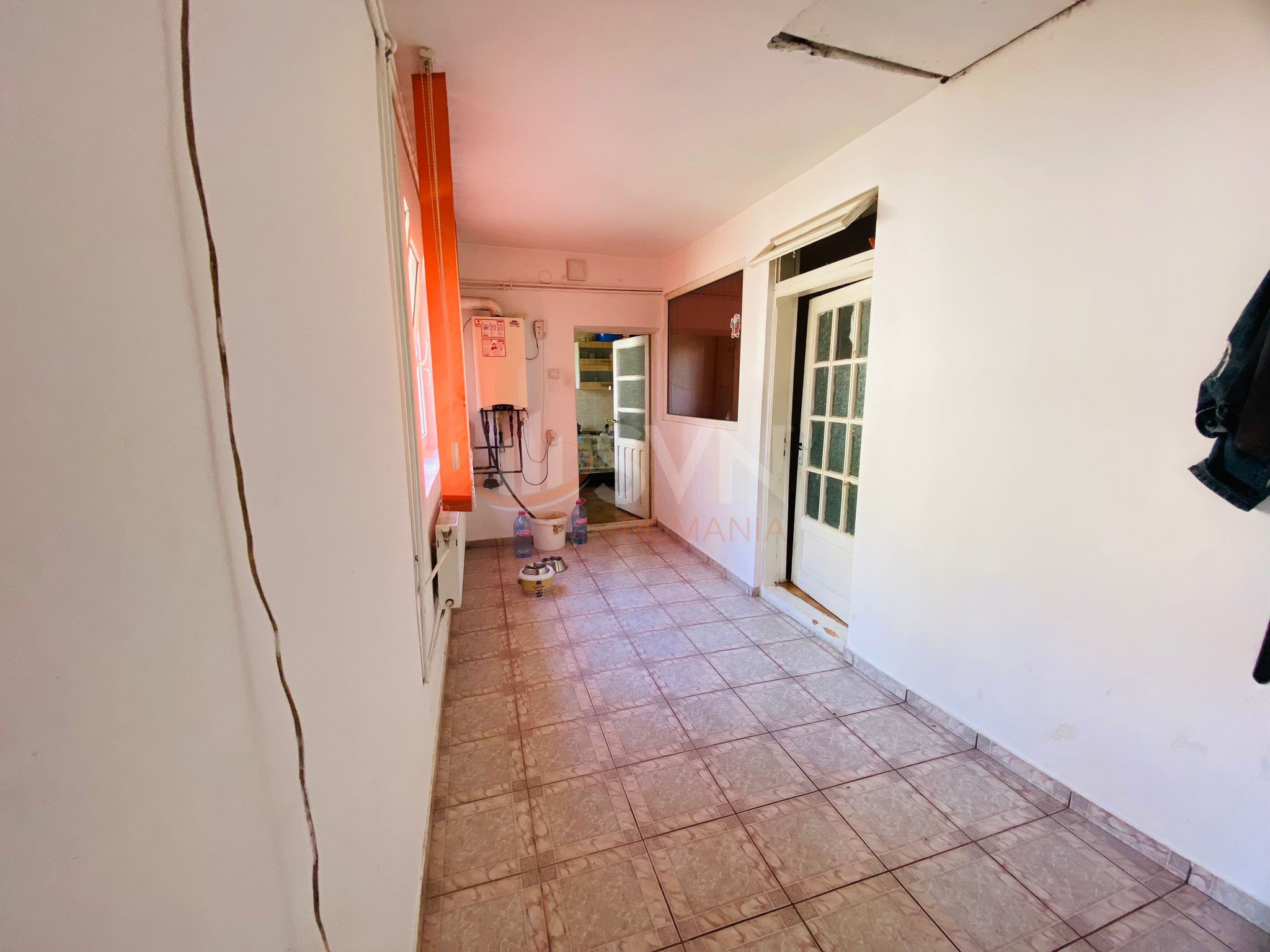 Casa, 5 camere Bucuresti/Chitila