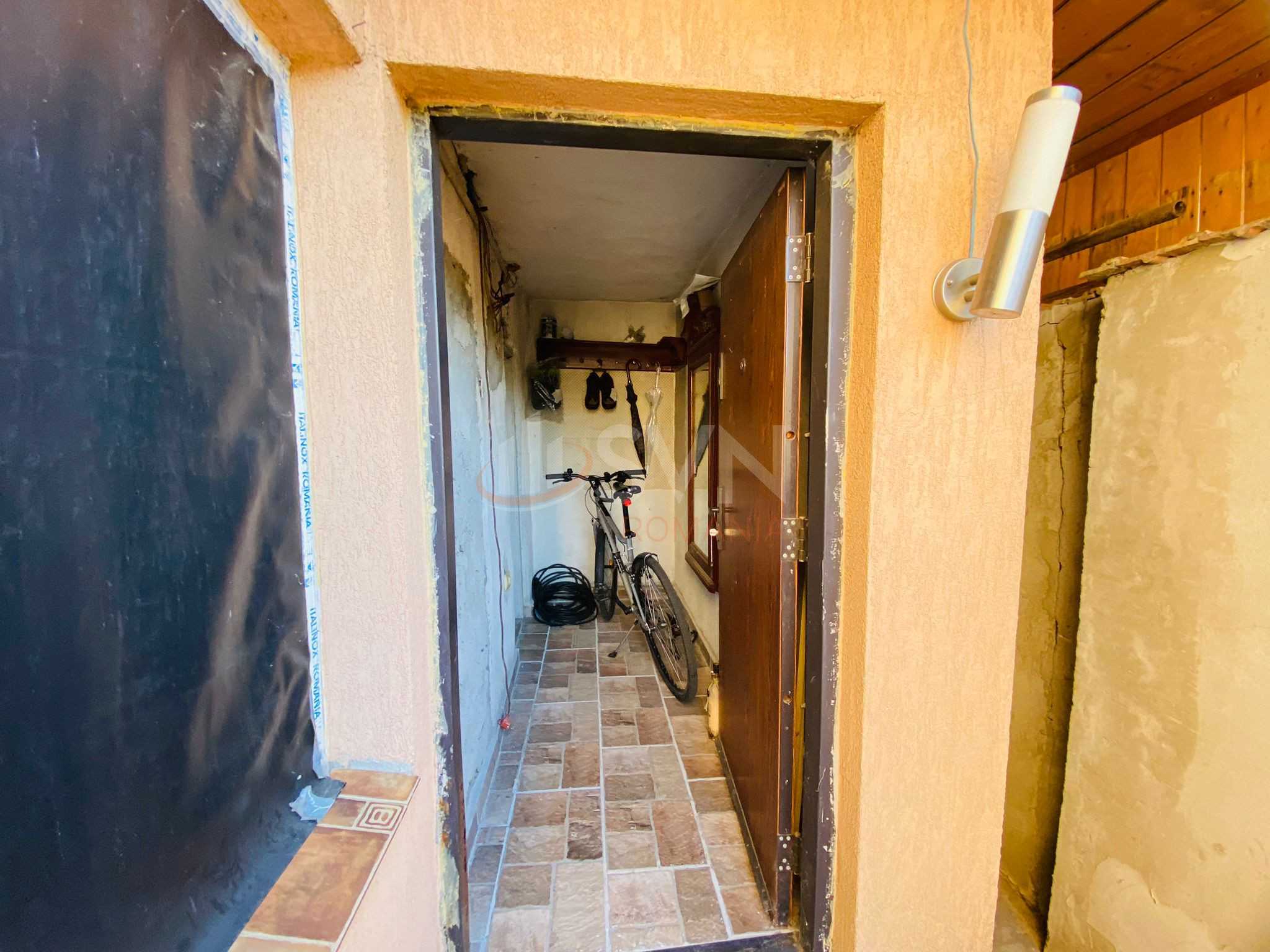 Casa, 5 camere Bucuresti/Chitila