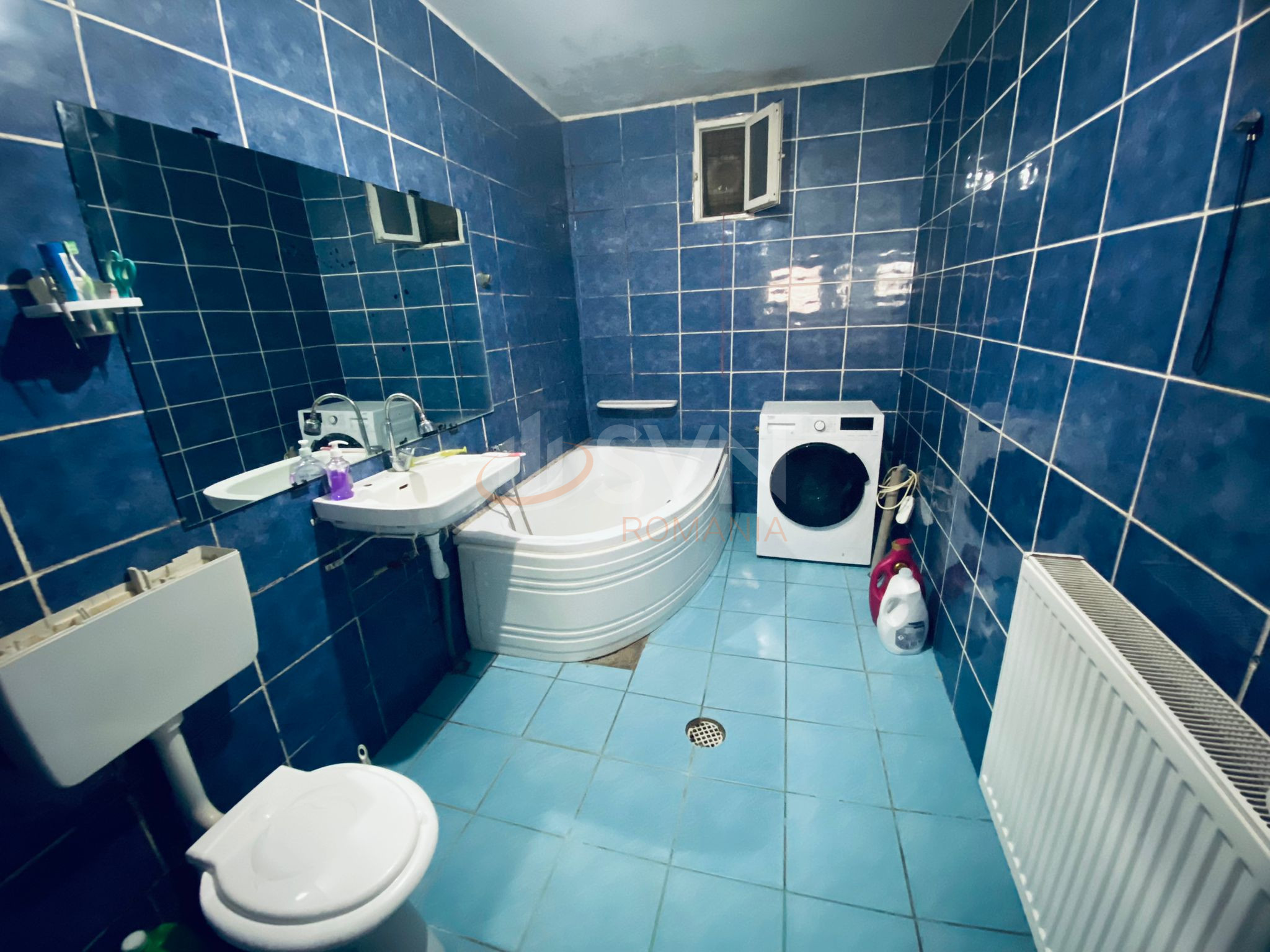 Casa, 5 camere Bucuresti/Chitila