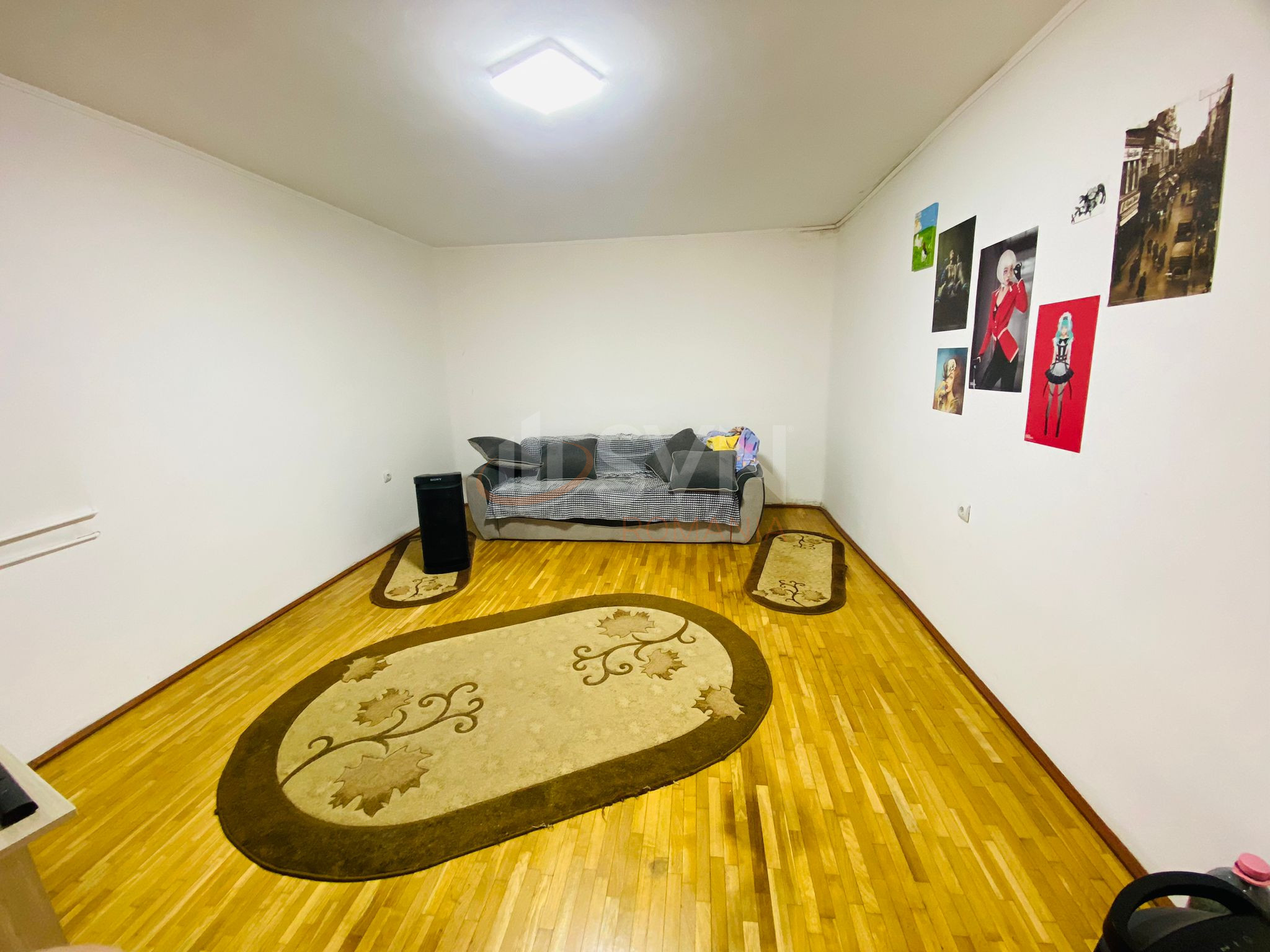 Casa, 5 camere Bucuresti/Chitila